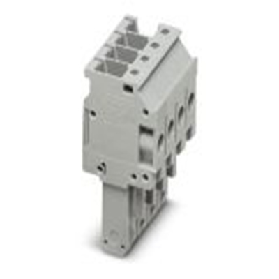 3060144 Phoenix Contact product image